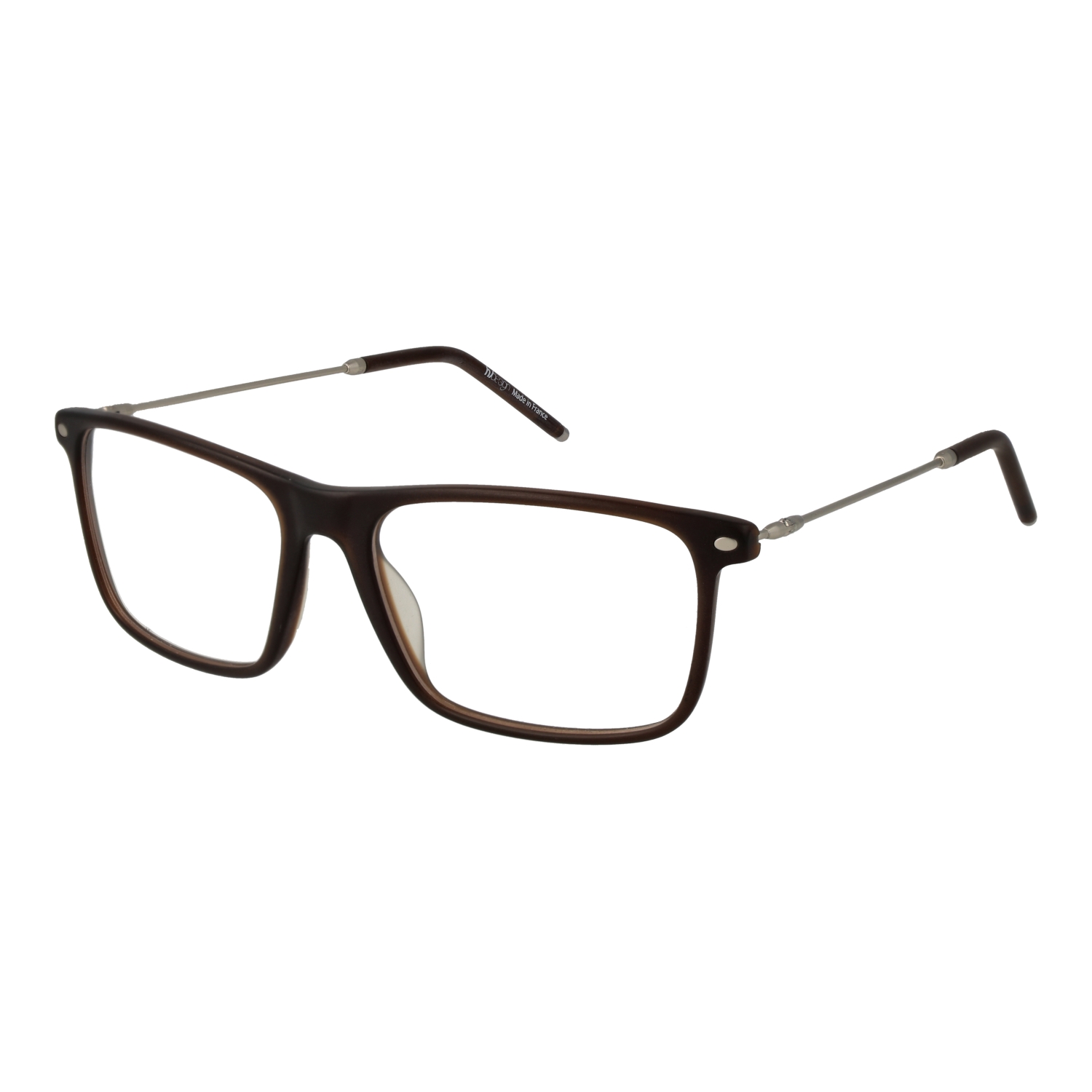 H Design Eyewear H DESIGN MOD. HD1701 311